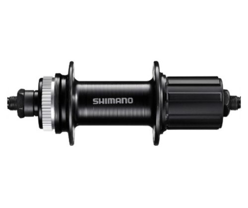 Shimano hátsó agy Tourney 32H
