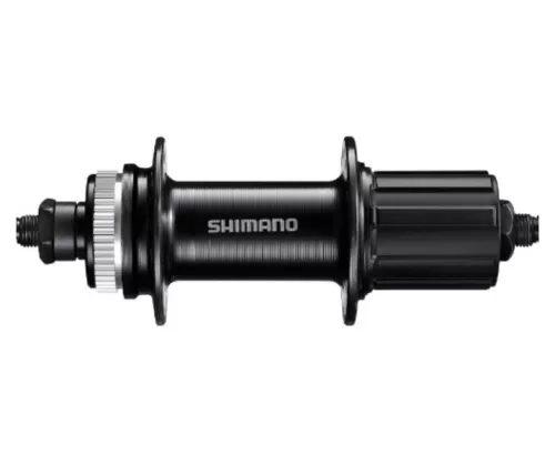 Shimano hátsó agy Tourney 32H