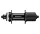 Shimano hátsó agy Alivio 36H