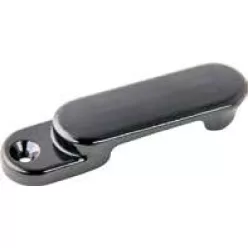 Vazhoz-MERIDA-SMART-ENTRY-BLIND-lukak-nelkul-4028