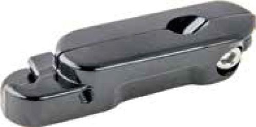 Vazhoz-MERIDA-SMART-ENTRY-1-lyuk-1x5-mm-hidraulikus-kabel-4062