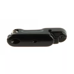 Vazhoz-MERIDA-SMART-ENTRY-2-lyuk-1x5-mm-hydra-kabel-1x3-mm-DI2-kabel-4095