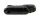 Vazhoz-MERIDA-SMART-ENTRY-2-lyuk-1x5-mm-hydra-kabel-1x3-mm-DI2-kabel-4095
