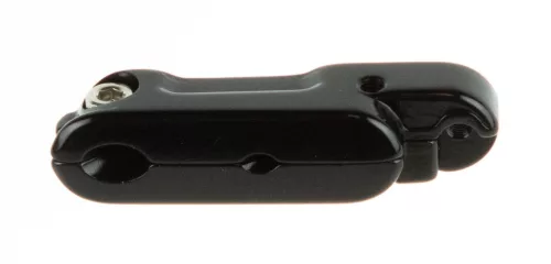 Vazhoz-MERIDA-SMART-ENTRY-2-lyuk-1x5-mm-hydra-kabel-1x3-mm-DI2-kabel-4095