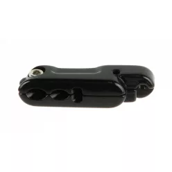 Vazhoz-MERIDA-SMART-ENTRY-3-luyk-1x5-mm-hydra-1x4-mm-2x2-5-mm-DI2-kabel-4341