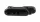 Vazhoz-MERIDA-SMART-ENTRY-3-luyk-1x5-mm-hydra-1x4-mm-2x2-5-mm-DI2-kabel-4341