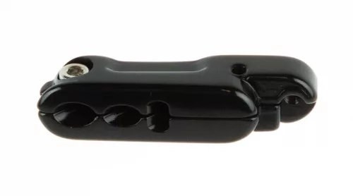 Vazhoz-MERIDA-SMART-ENTRY-3-luyk-1x5-mm-hydra-1x4-mm-2x2-5-mm-DI2-kabel-4341