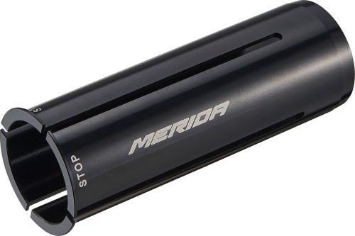 Nyeregszar-adapter-MERIDA-SHIM-szukito-34-9-mm-rol-30-9-mm-re-101-mm-1744