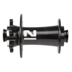 Agy-elso-Novatec-D791SB-Atuto-tengely-15x100-Tarcs