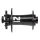 Agy-elso-Novatec-D791SB-Atuto-tengely-15x100-Tarcs