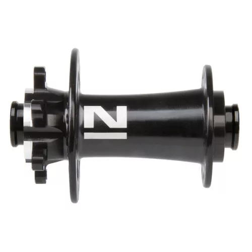 Agy-elso-Novatec-D791SB-Atuto-tengely-15x100-Tarcs