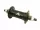 agy-bmx-elso-alu-3-8x145mm-36h-22031502