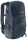 Taska-MERIDA-TRAIL-RE-eBIKE-hatizsak-fekete-25-L-ebike-akksi-tartovaL-4433