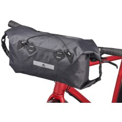 Taska-MERIDA-GRAVEL-TRAVEL-kormanyra-4552
