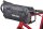 Taska-MERIDA-GRAVEL-TRAVEL-kormanyra-4552