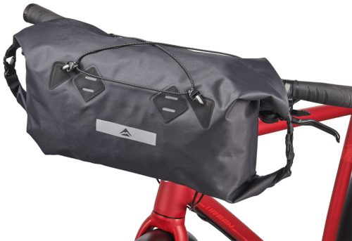 Taska-MERIDA-GRAVEL-TRAVEL-kormanyra-4552