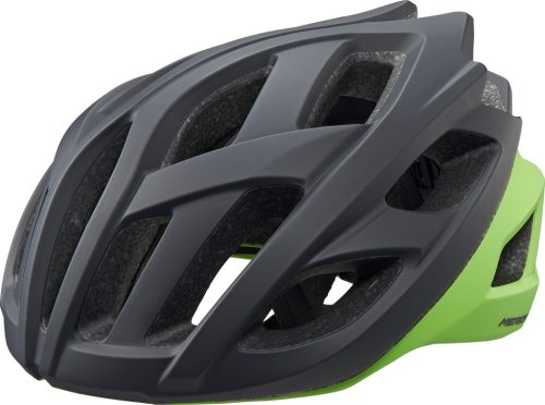 Fejvedo-MERIDA-ROAD-RACE-fekete-zold-8131