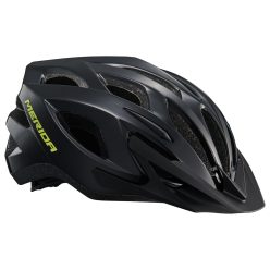 Fejvedo-MERIDA-CHARGER-M-fenyes-fekete-sarga-53-58cm-21-szellozo-8744