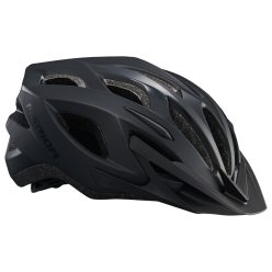 Fejvedo-MERIDA-CHARGER-M-matt-fenyes-fekete-53-58cm-21-szellozo-8766