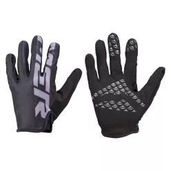 Kesztyu-MERIDA-TRAIL-hosszu-M-fekete-szurke-0206