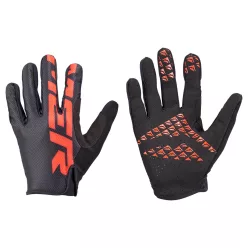 Kesztyu-MERIDA-TRAIL-hosszu-S-fekete-piros-0240