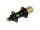 Novatec-agy-Hatso-32H-F162SB-11sp-Gyorszaras-Feket