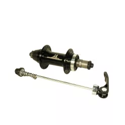 Agy hatso alu 36H Joytech menetes