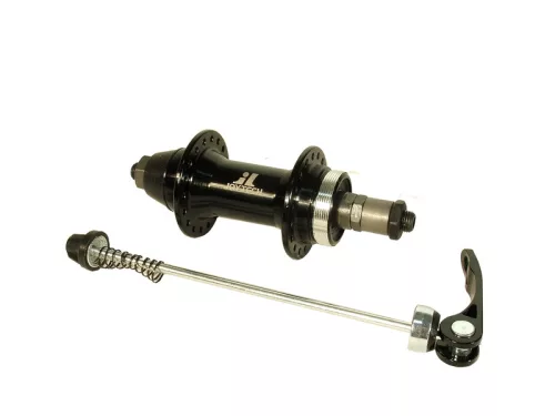 Agy hatso alu 36H Joytech menetes