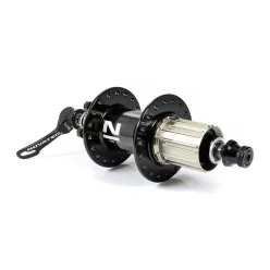 Novatec-D042SB-hatso-kazettas-agy-36H