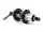 Novatec-D042SB-hatso-kazettas-agy-36H