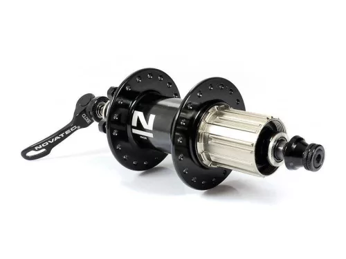 Novatec-D042SB-hatso-kazettas-agy-36H