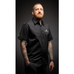 Ing-MERIDA-BRAND-rovid-galler-fekete