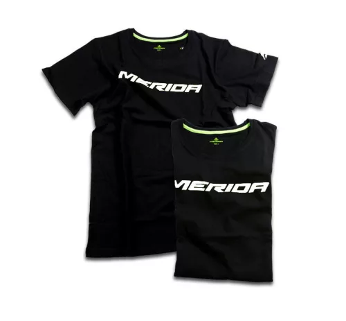 Polo-MERIDA-LOGO-rovid-fekete-feher
