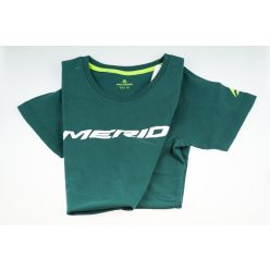 Polo-MERIDA-LOGO-rovid-XL-zoldeskek-feher