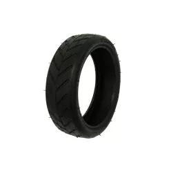 Köpeny 8 1/2x2 (47-203) a-3041 | e-rollerhez