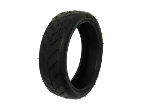 Köpeny 8 1/2x2 (47-203) a-3041 | e-rollerhez