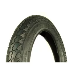 Köpeny 12X1,75 (47-203) JF-143