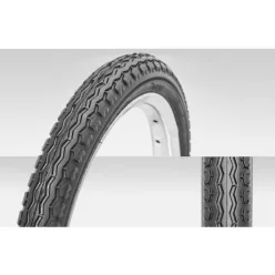 Köpeny 12x1,75 (47-203) H538 | Chaoyang