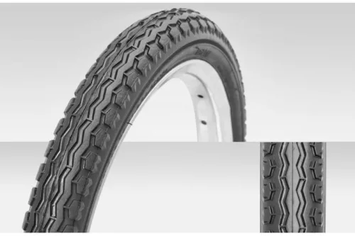 Köpeny 12x1,75 (47-203) H538 | Chaoyang