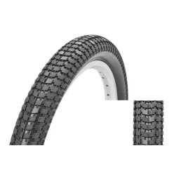 Köpeny 12x1/2x2,40 (64-203) | H544 Chaoyang