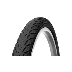 Köpeny 12x2,125 (62-203) | sa-206 deli