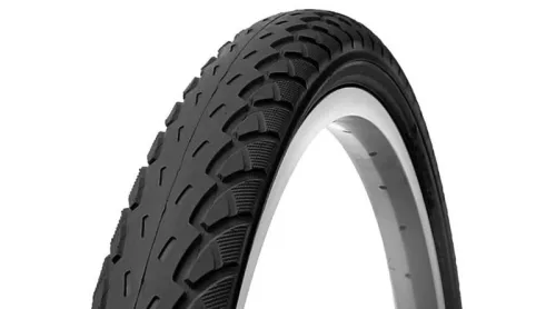 Köpeny 12x2,125 (62-203) | sa-206 deli