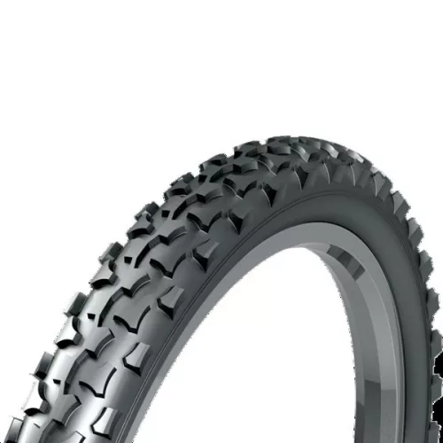 Köpeny 20x1,90 (50-406) sri-13 | dsi