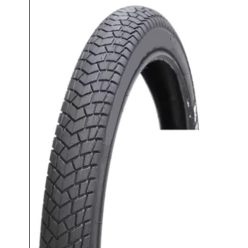 Köpeny 20x2,125 (54-406) H5228 | Chaoyang