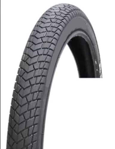 Köpeny 20x2,125 (54-406) H5228 | Chaoyang