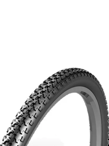 Köpeny 20x2,125 sri-15 | dsi