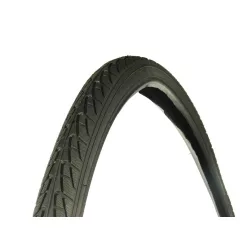 Kopeny_24X1_75_47_507_fekete