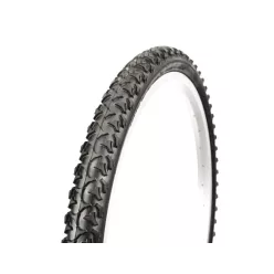 Köpeny 24x1,75 (47-507) | sa-176A deli