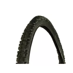 Kopeny-24X1-95-47-507-H539-Chaoyang