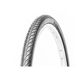 Köpeny 24x1,95 (50-507) sa-282 | deli